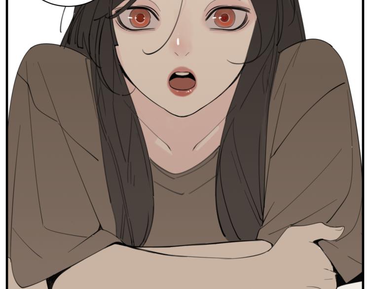 第77话  相亲3