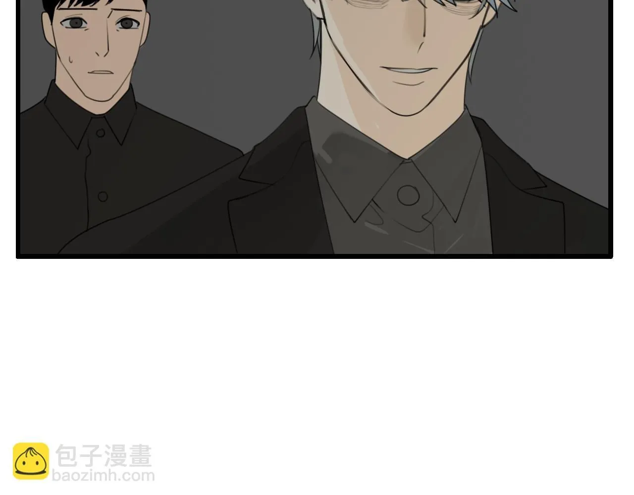 第125话  可是我爱你48