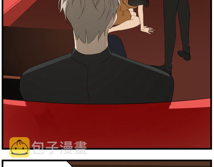 第41话 陈禾果铤而走险！！20