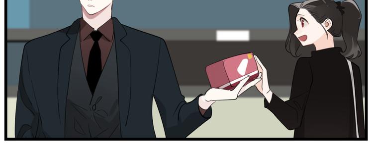 第62话 你的命48