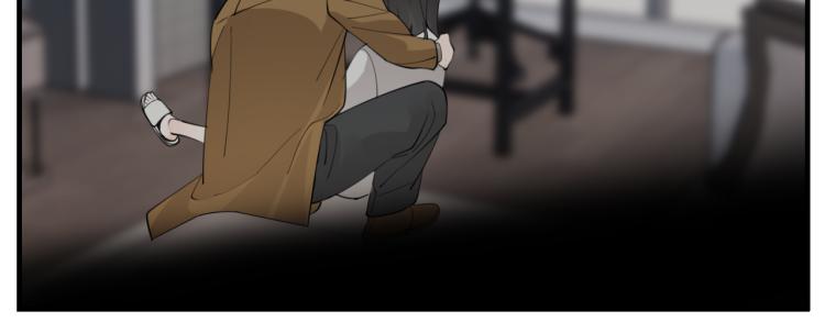 第75话 逃脱46