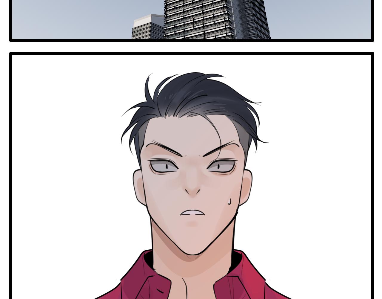 第103话我毁了你71