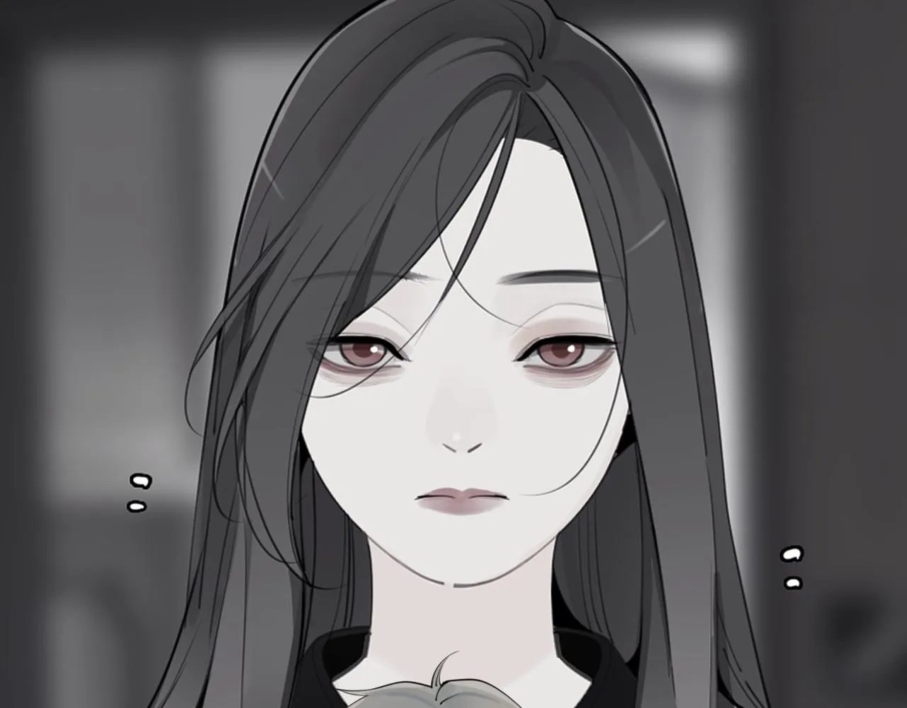 第119话 终于相见1