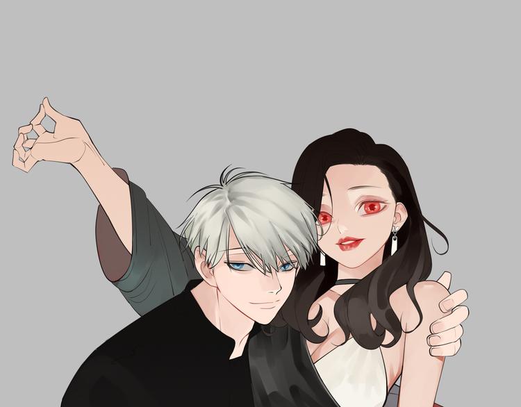 第61话 后悔0