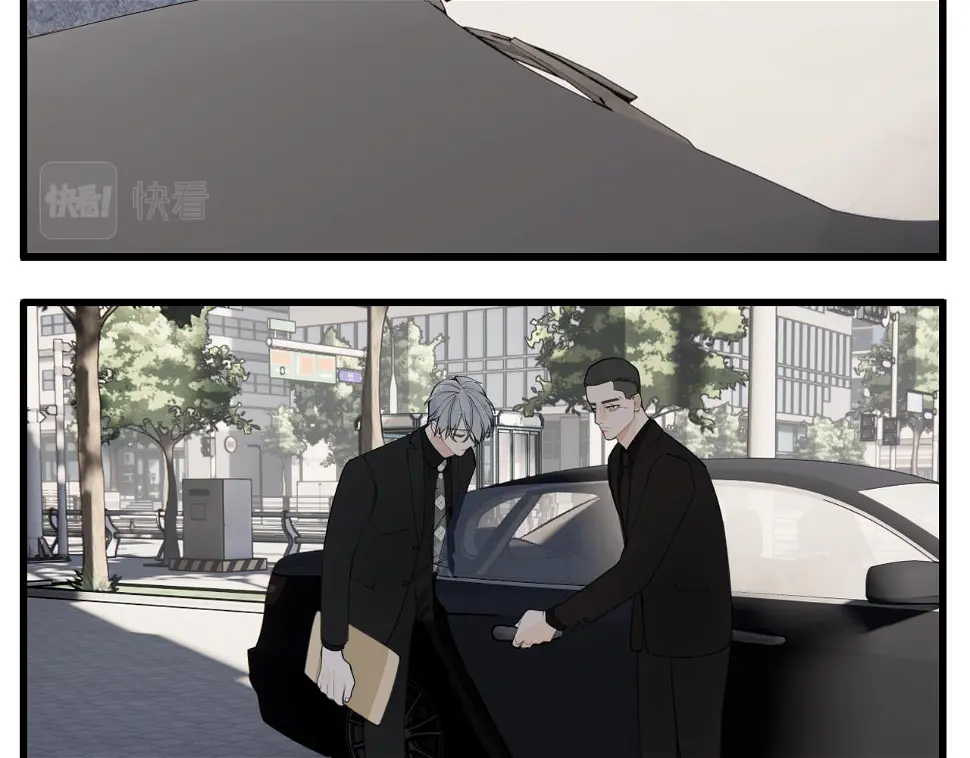 第111话 算计36