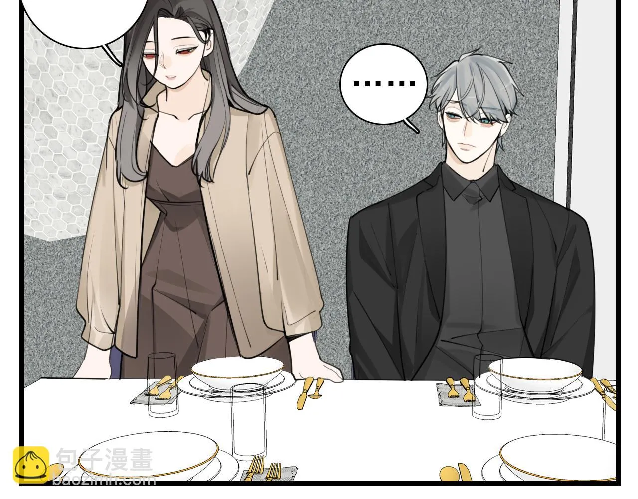 第119话 终于相见43