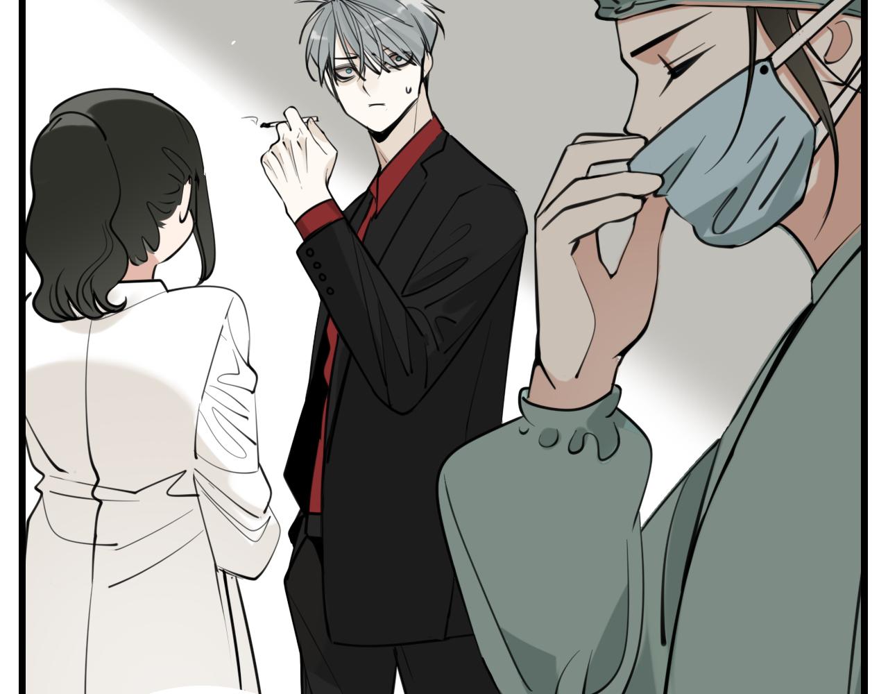 第91话 遇袭10