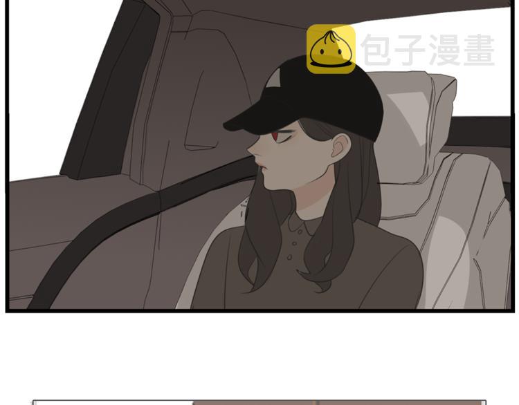 第40话 让你放下戒备94