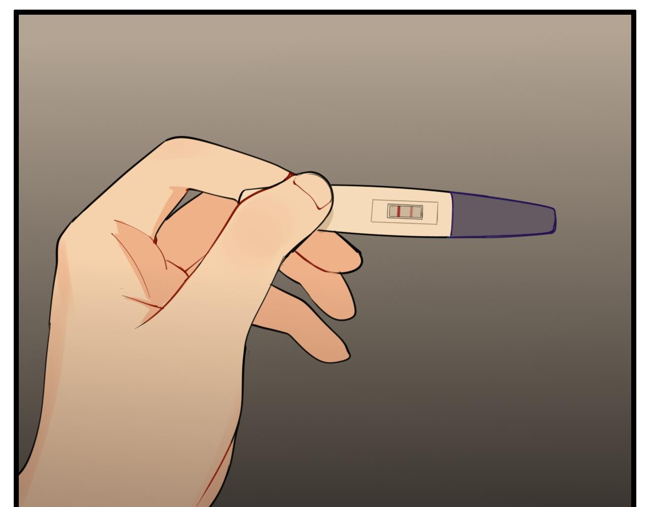 第107话最好的报复132
