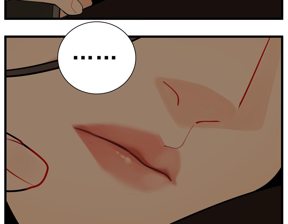 第108话赎罪吧5