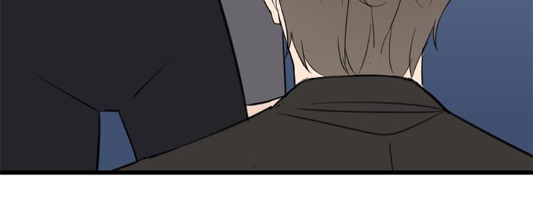 第34话 你是我的救赎63
