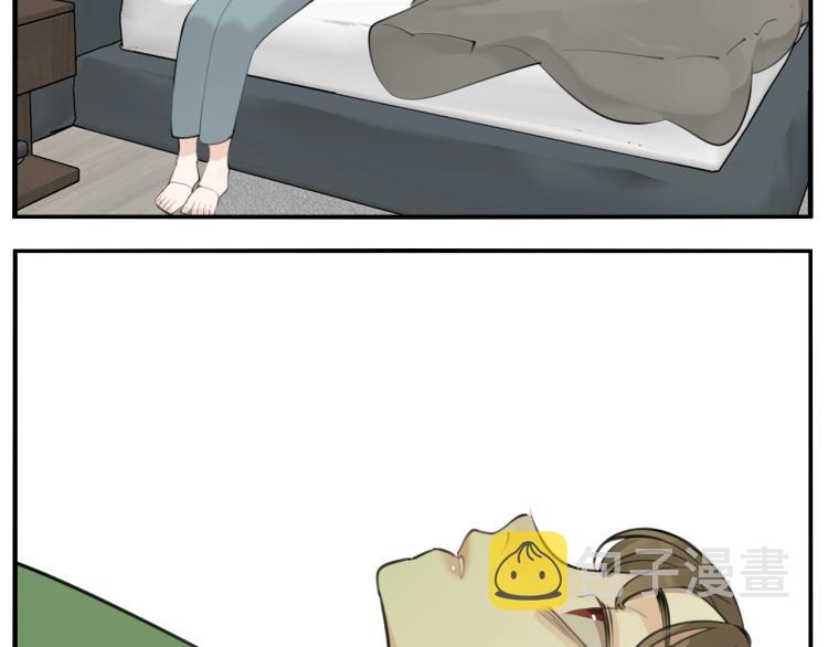 第83话  阻止5