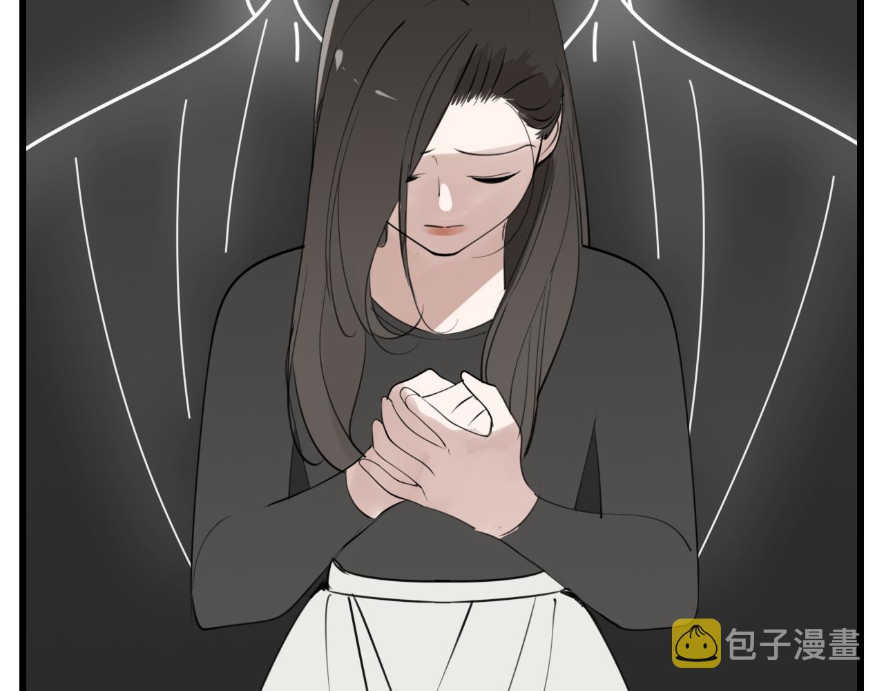 第101话远泽归来56