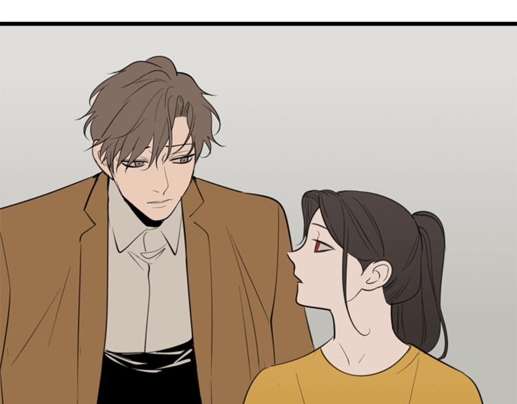 第30话 我放你走！65