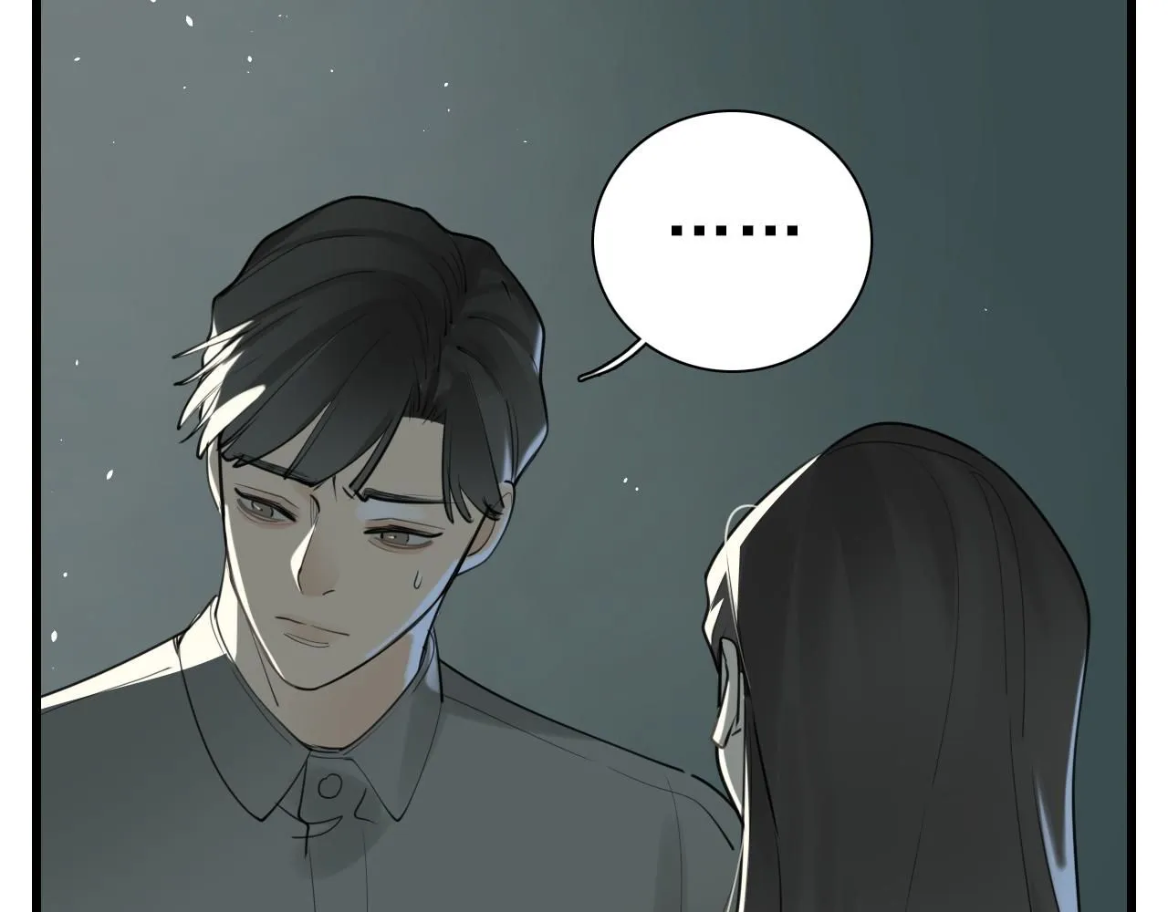 第120话  约定26