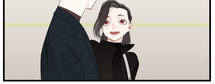 第63话 恋爱脑15