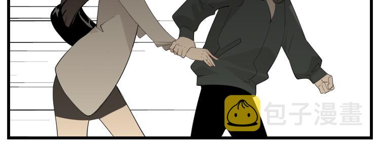 第65话  田甜31