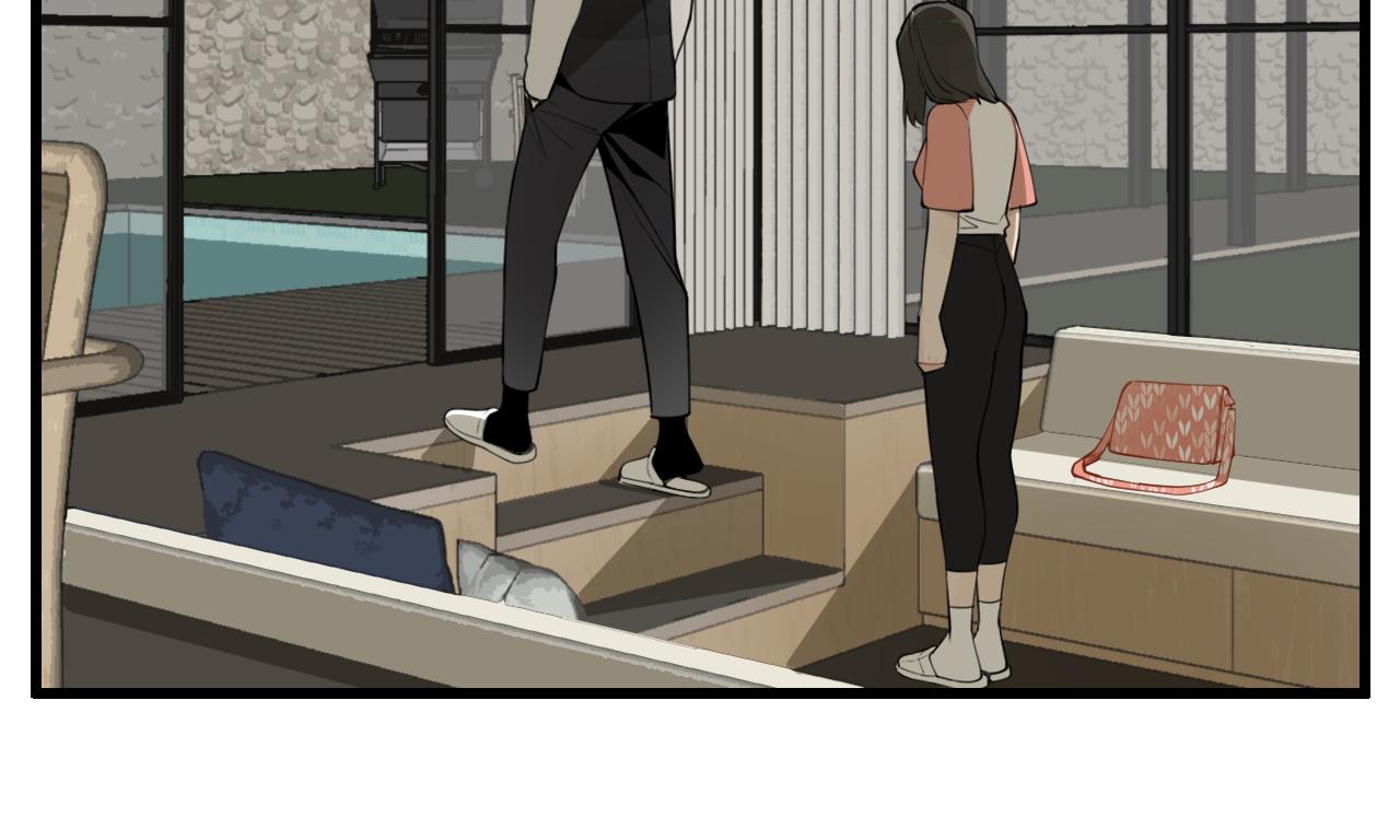 第109话筹码96
