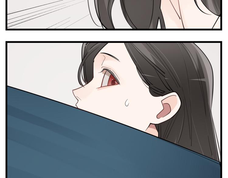 第56话  放弃挣扎？49