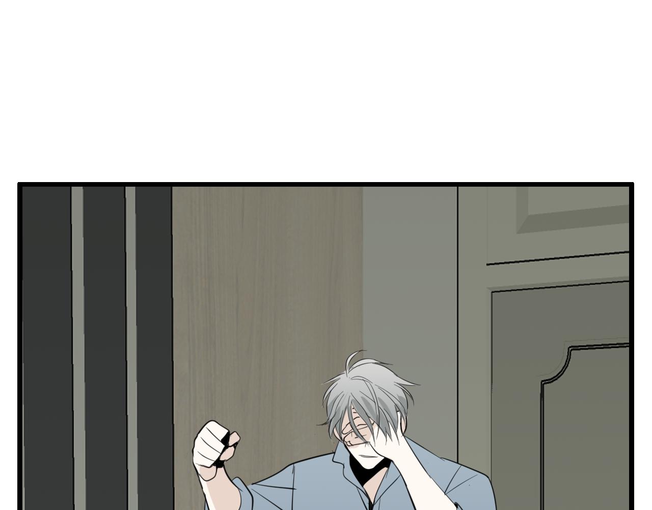 第99话以身为筹41