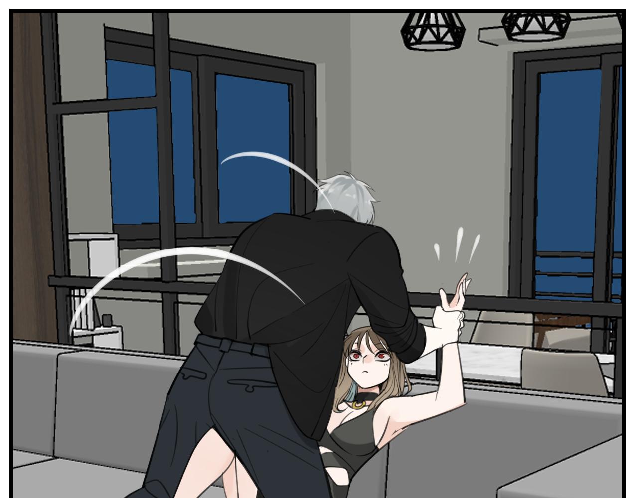 第84话 让步59