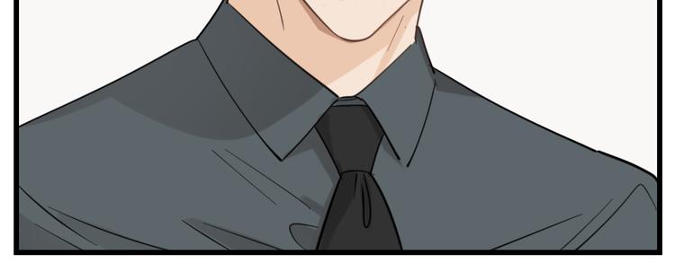 第65话  田甜8