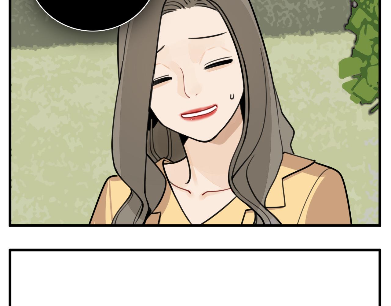 第108话赎罪吧67
