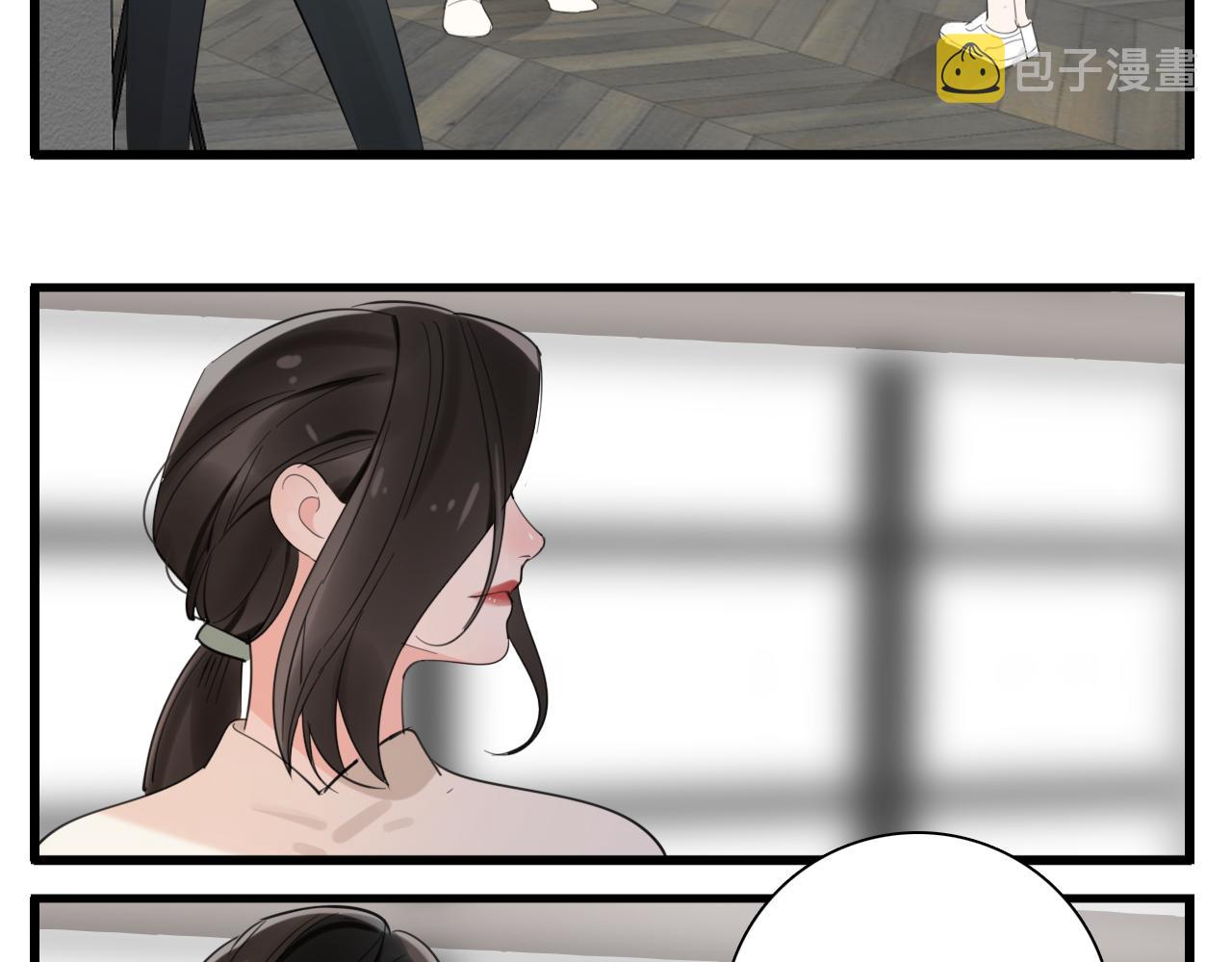 第103话我毁了你81