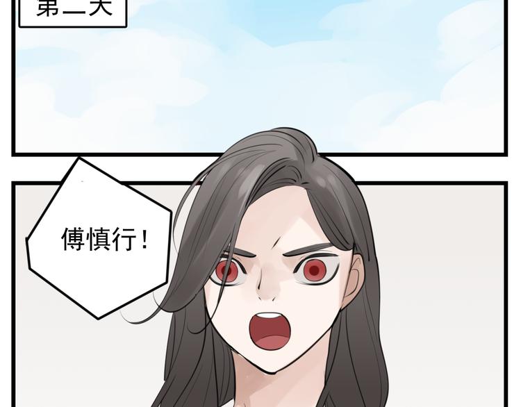第55话 没错，是上药啊！56