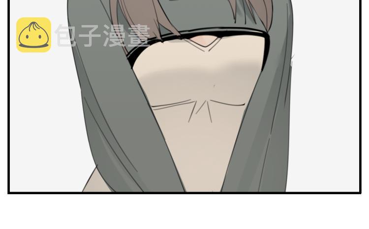 第77话  相亲45