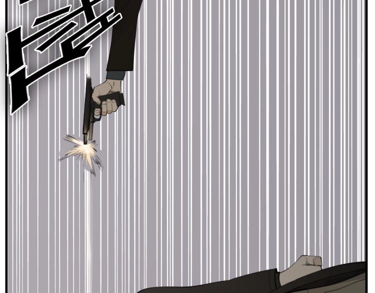 第79话 梦破26