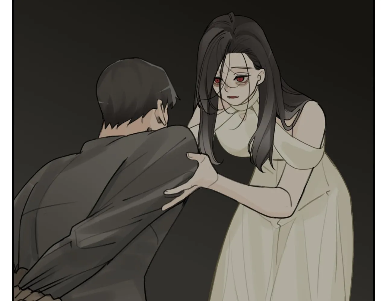 第126话 同生共死19