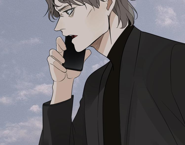 第30话 我放你走！94