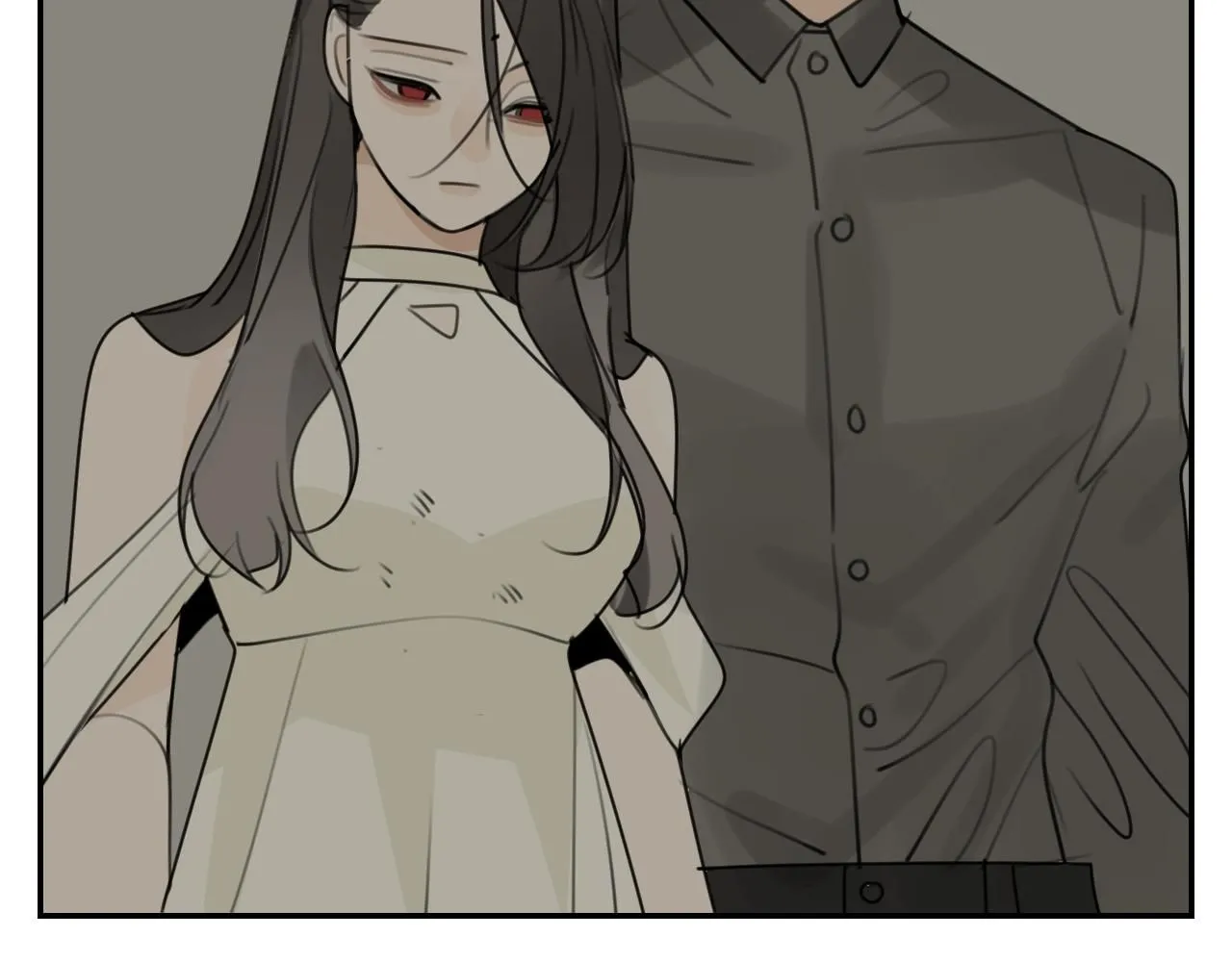 第127话 不要回头55