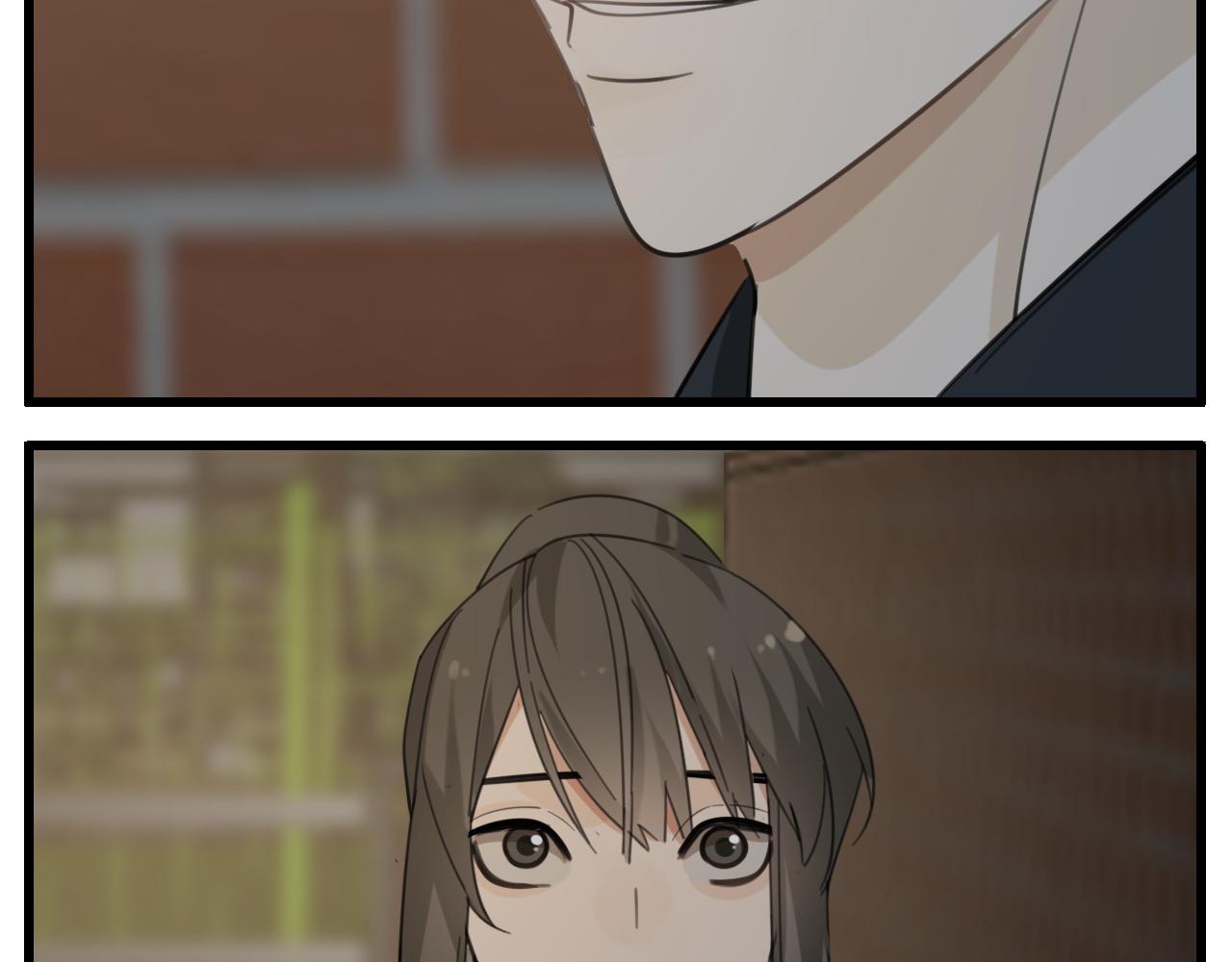 第87话又是卑微的一天39