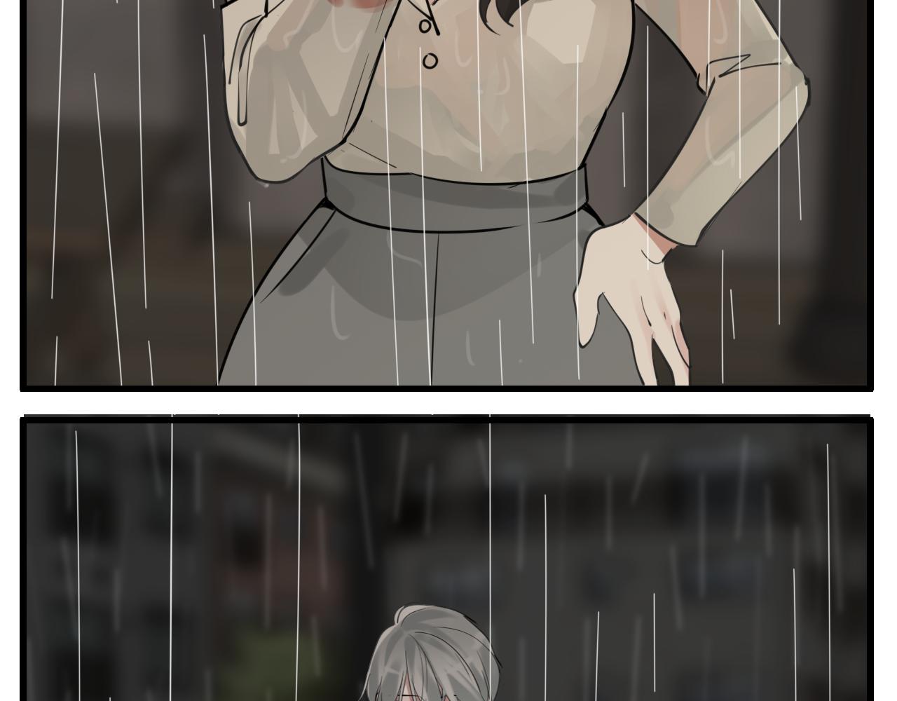 第106话孩子89