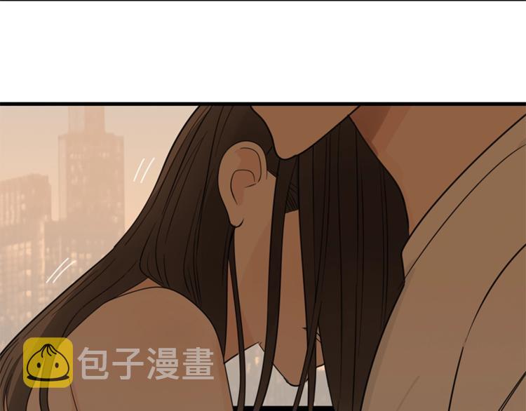 第22话 短暂的甜蜜28