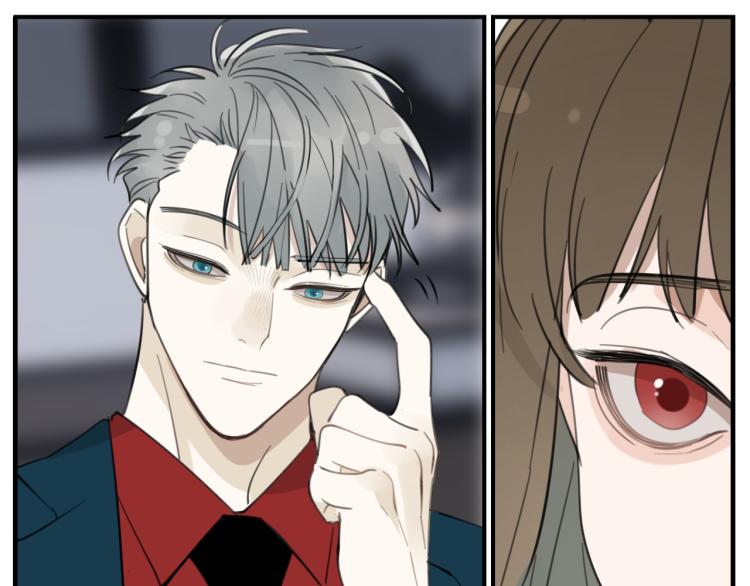 第79话 梦破49