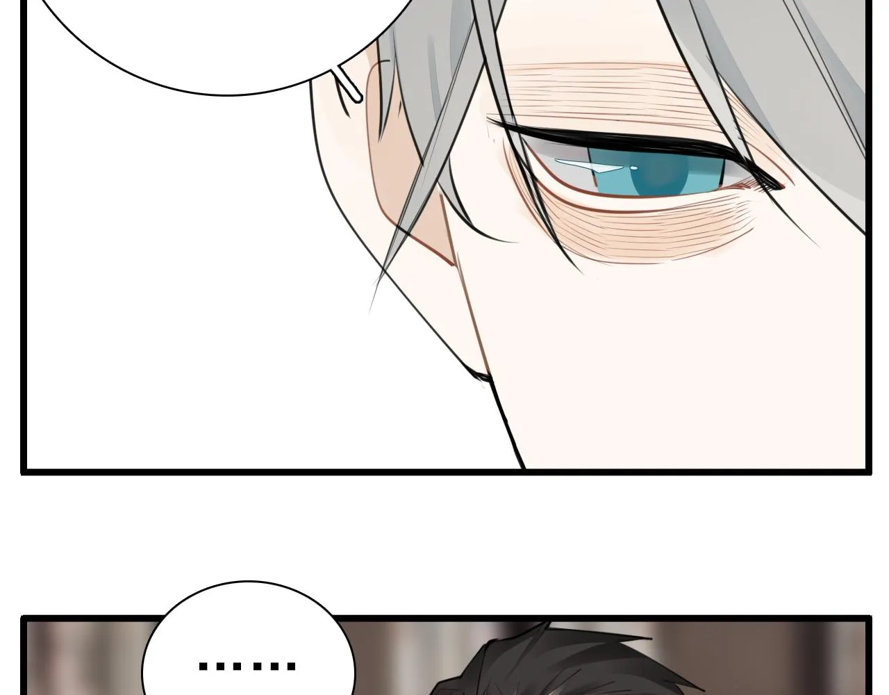 第114话 脱险66