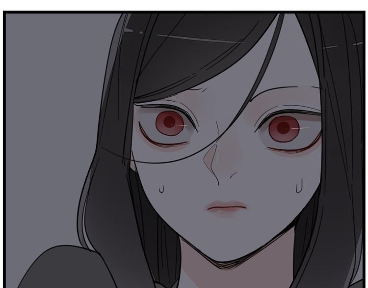 第44话  就算喜欢也不死不休44