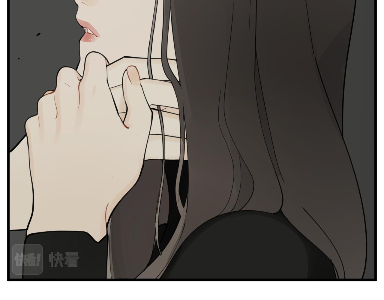 第109话筹码110