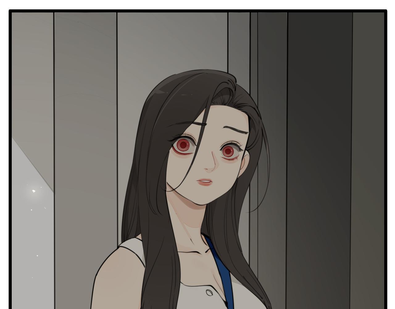 第107话最好的报复69
