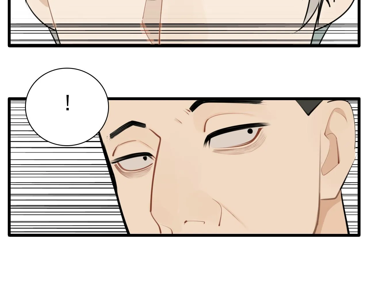 第114话 脱险17