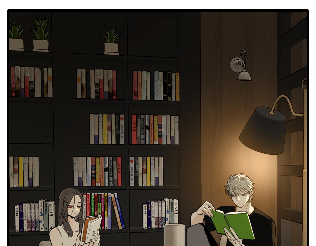 第109话筹码26