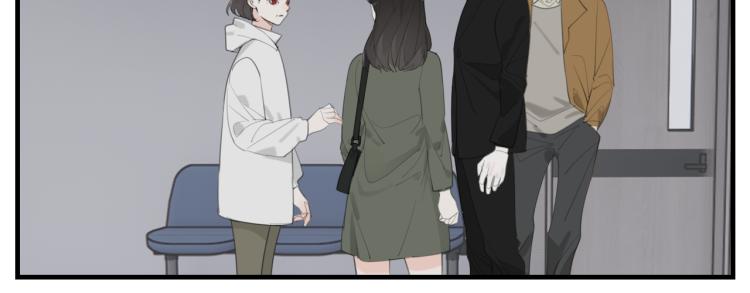 第74话 自卑17