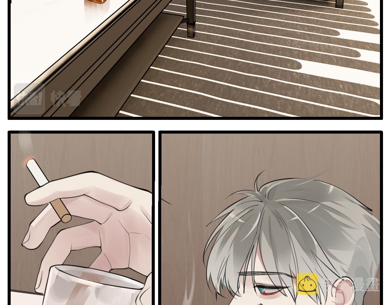 第107话最好的报复38