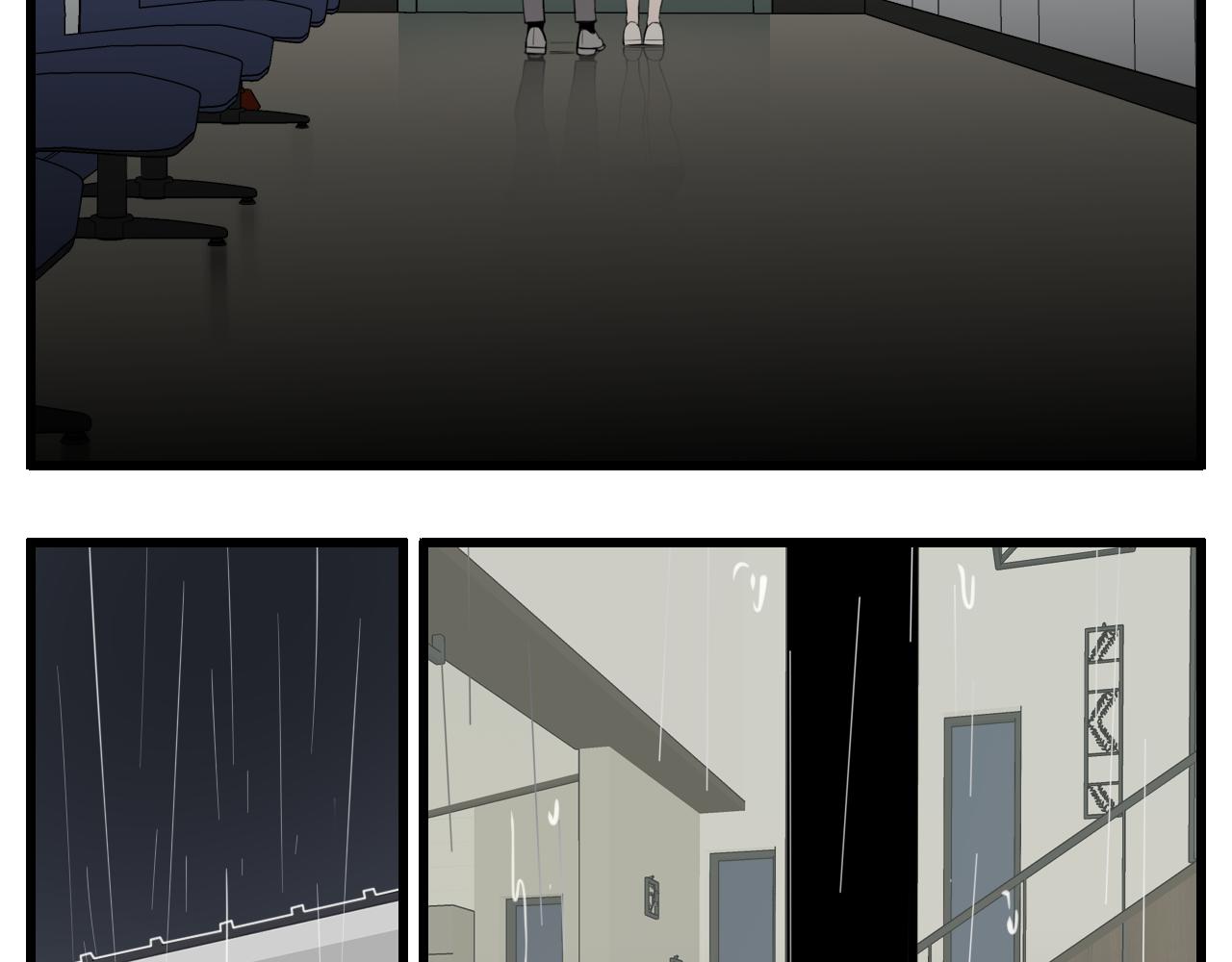 第109话筹码23
