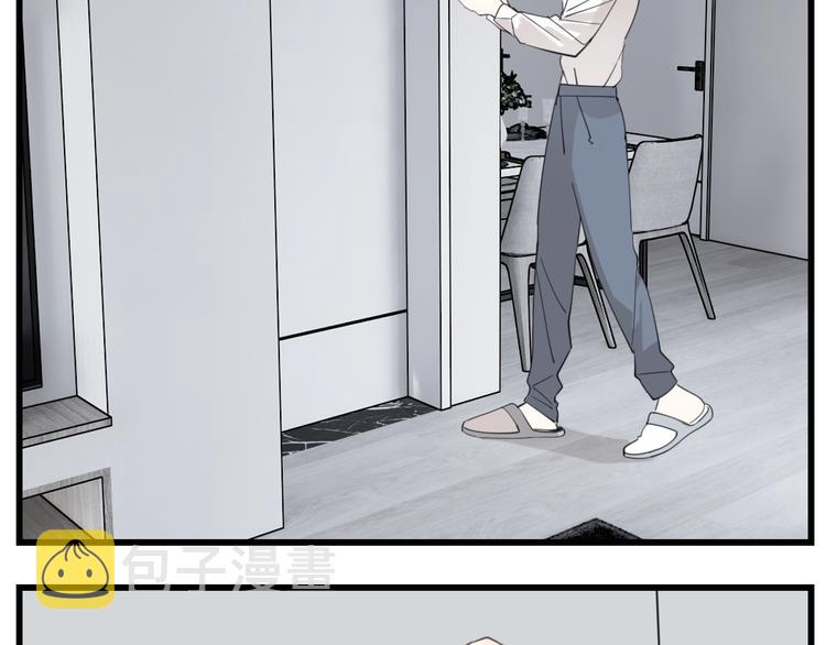 第70话 除夕夜5