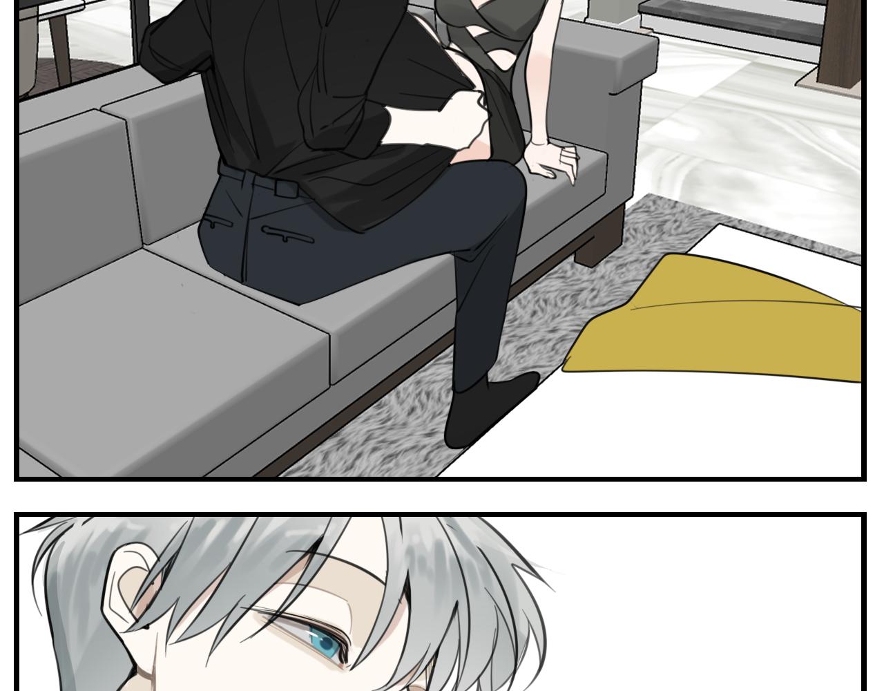 第84话 让步43