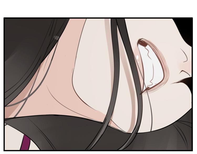 第71话  痛苦35